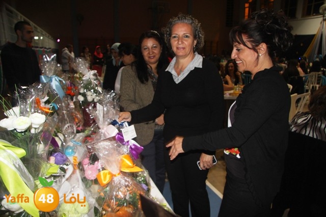 motherdayjamehere318 (55).JPG